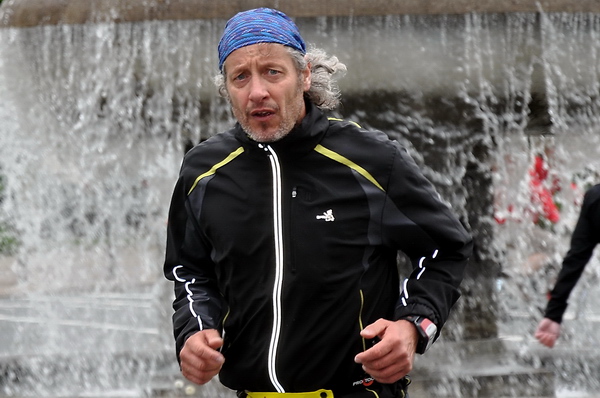 Marathon2012   261.jpg